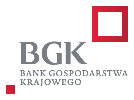 bgk logo