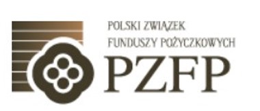 PZFP